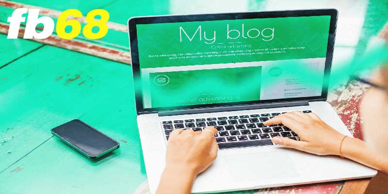 Bí quyết chọn nhà cái uy tín từ Blog Bk8